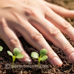 All life on Earth Comes From One Single Ancestor And Tts So Much Older ...