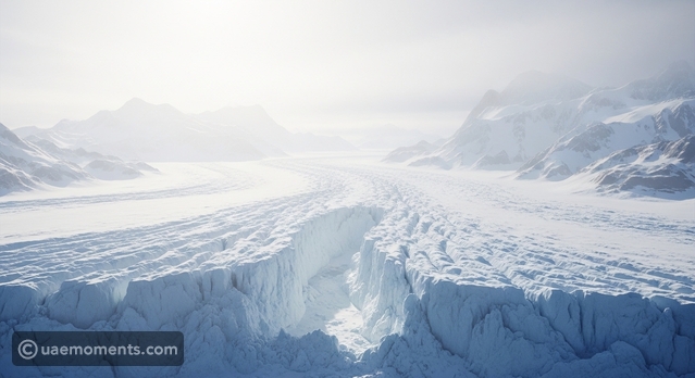The 6 Degree Drop That Transformed Earth And Why It Could Happen Again
