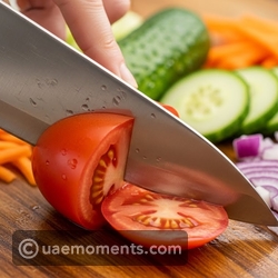 Cooking Hacks That Will Make Your Food Taste Even Better