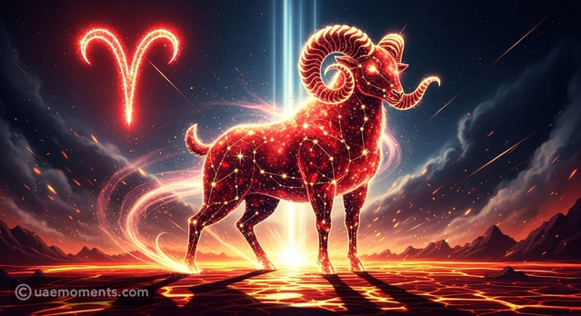 What Your Zodiac Sign Reveals About You Today: Personality Insights You ...