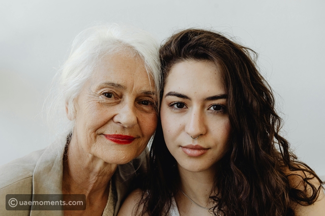 Understanding The Cultural Divide Between Older Generations And Gen Z