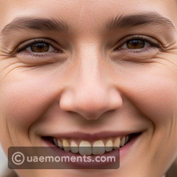 8 Most Attractive Features People Notice First