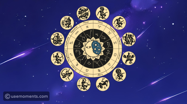 Your Daily Horoscope: Tuesday, June 3, 2025