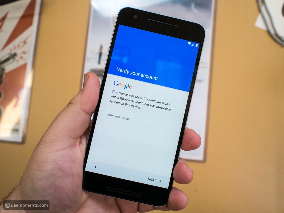 How to Tell If Your Android Is Hacked – Top 10 Clues