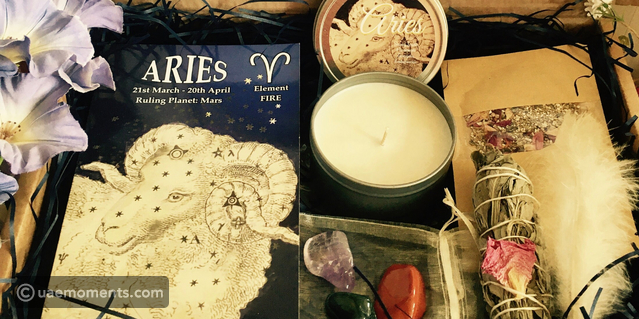 This is the Ultimate Gift Guide for the Aries in Your Life