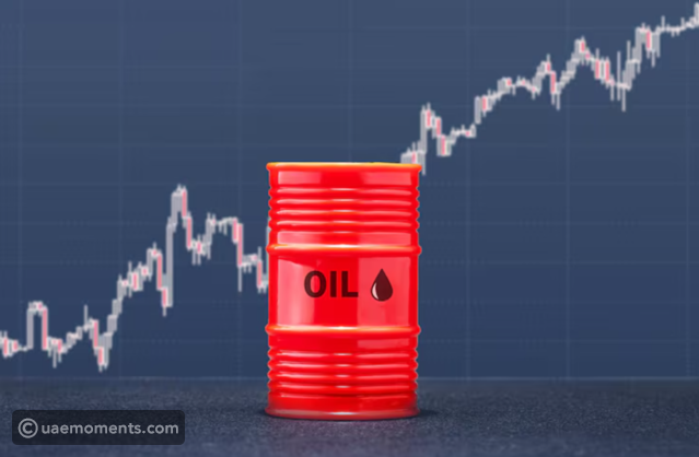 Oil Prices Surge Over $100 Per Barrel as Iran Increases Energy Attacks